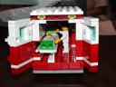 jan04-ambulance03.jpg