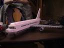 jan04-plane01.jpg