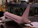 jan04-plane02.jpg
