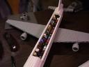 jan04-plane03.jpg