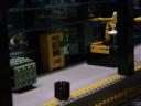 jan04-station05.jpg