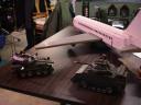 jan04-tank01.jpg