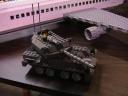 jan04-tank03.jpg