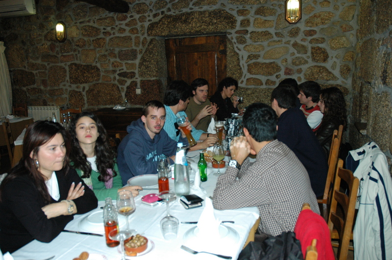 almoco_26.11.2006_00.jpg