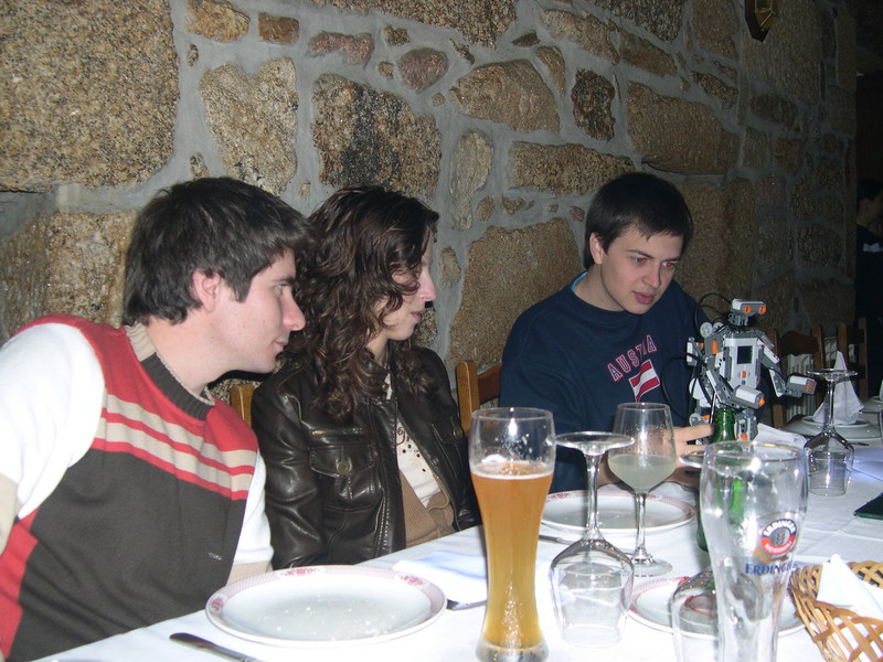 almoco_26.11.2006_17.jpg