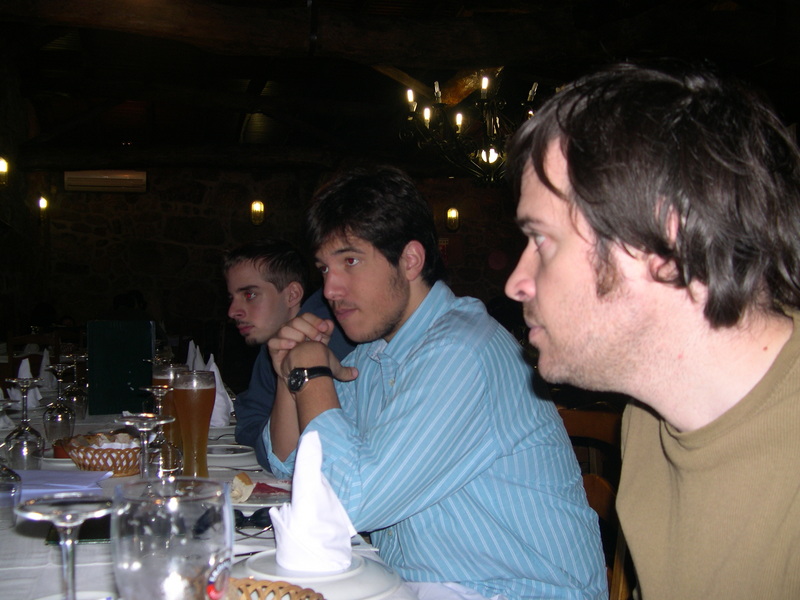 almoco_26.11.2006_19.jpg