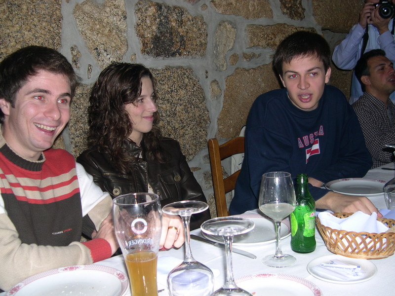 almoco_26.11.2006_26.jpg