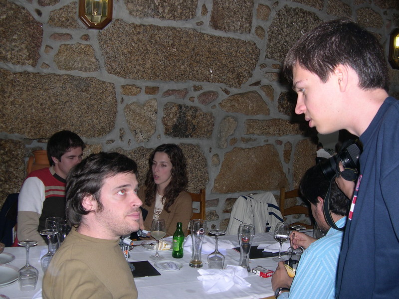 almoco_26.11.2006_31.jpg