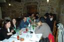 Almoco-26-11-2006