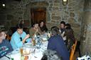 almoco_26.11.2006_03.jpg