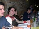almoco_26.11.2006_20.jpg