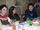 almoco_26.11.2006_26.jpg