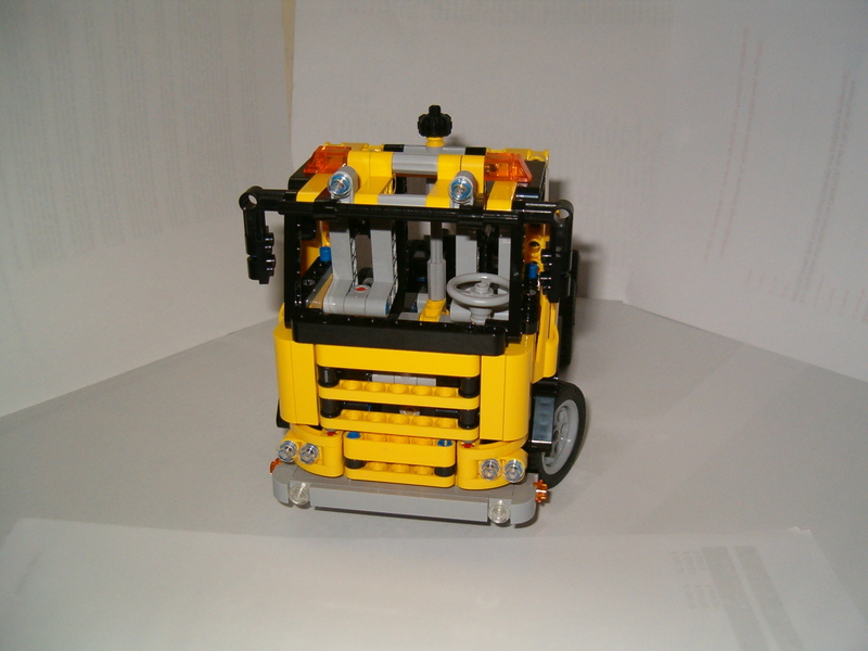 modcherrypicker01.jpg