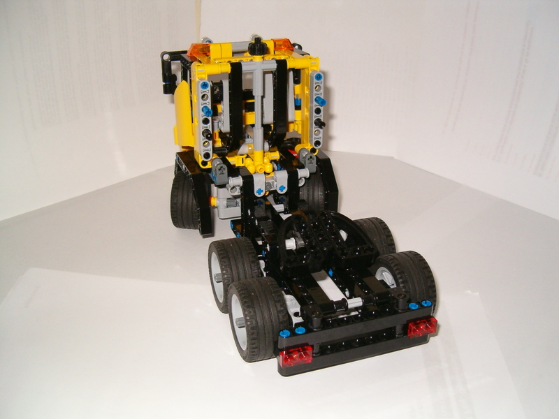 modcherrypicker03.jpg