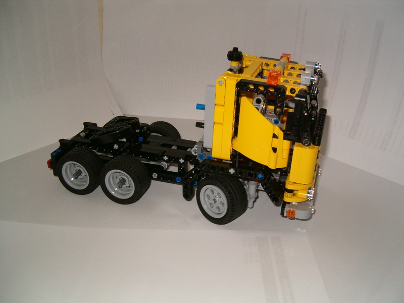 modcherrypicker04.jpg