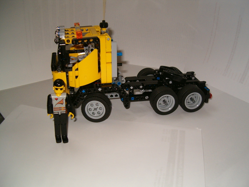 modcherrypicker06.jpg