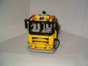 8292-CherryPicker