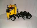 modcherrypicker02.jpg