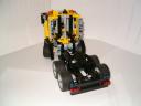 modcherrypicker03.jpg