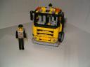 modcherrypicker05.jpg