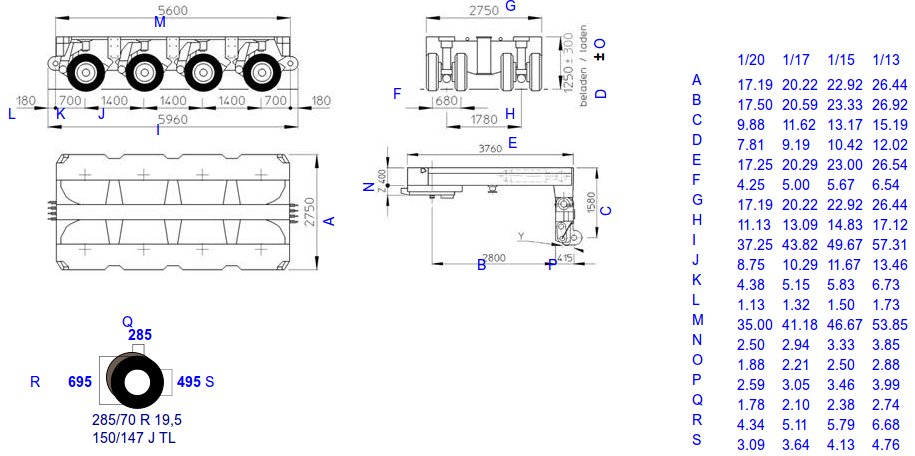modular_trailer_v1.jpg