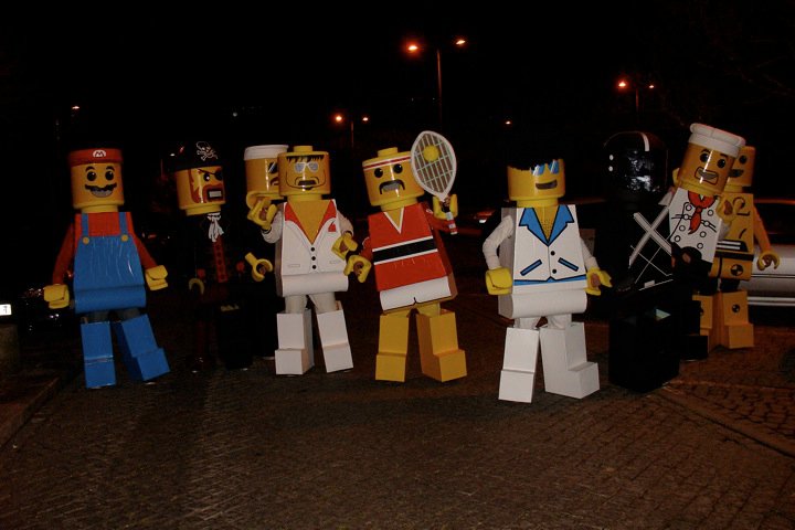 lego2.jpg