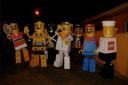 Carnaval2011