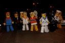 lego2.jpg
