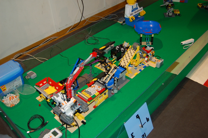 nxtexcavator_3615.jpg