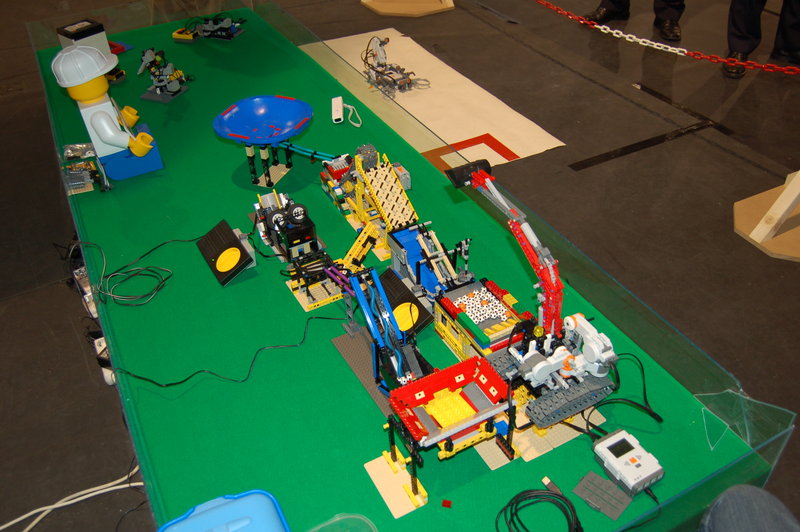 nxtexcavator_3616.jpg