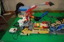 nxtexcavator_3610.jpg