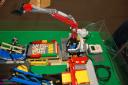 nxtexcavator_3612.jpg