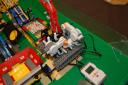 nxtexcavator_3613.jpg
