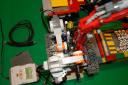 nxtexcavator_3614.jpg