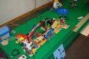 nxtexcavator_3615.jpg