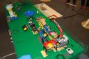 nxtexcavator_3616.jpg