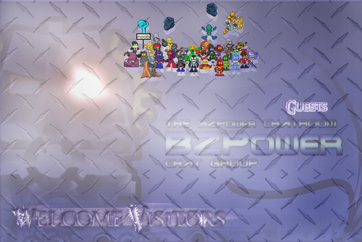 bzpcm2background.png