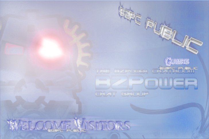 bzpowerchatroombg2.jpg