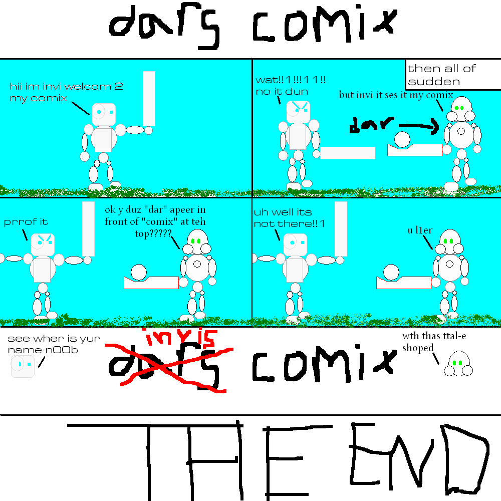 grate_comic.png