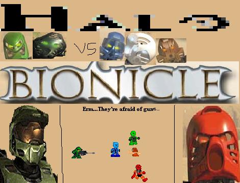 halovsbionicle.jpg