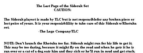lastpageofsidorak.jpg