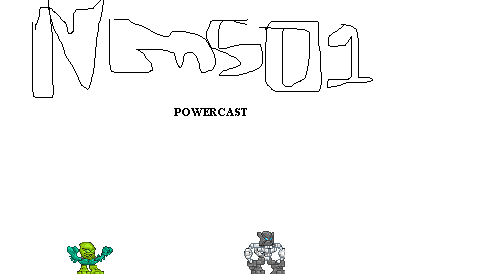 nm501powercast1.gif