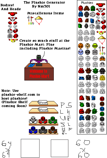 plushiegenerator.jpg