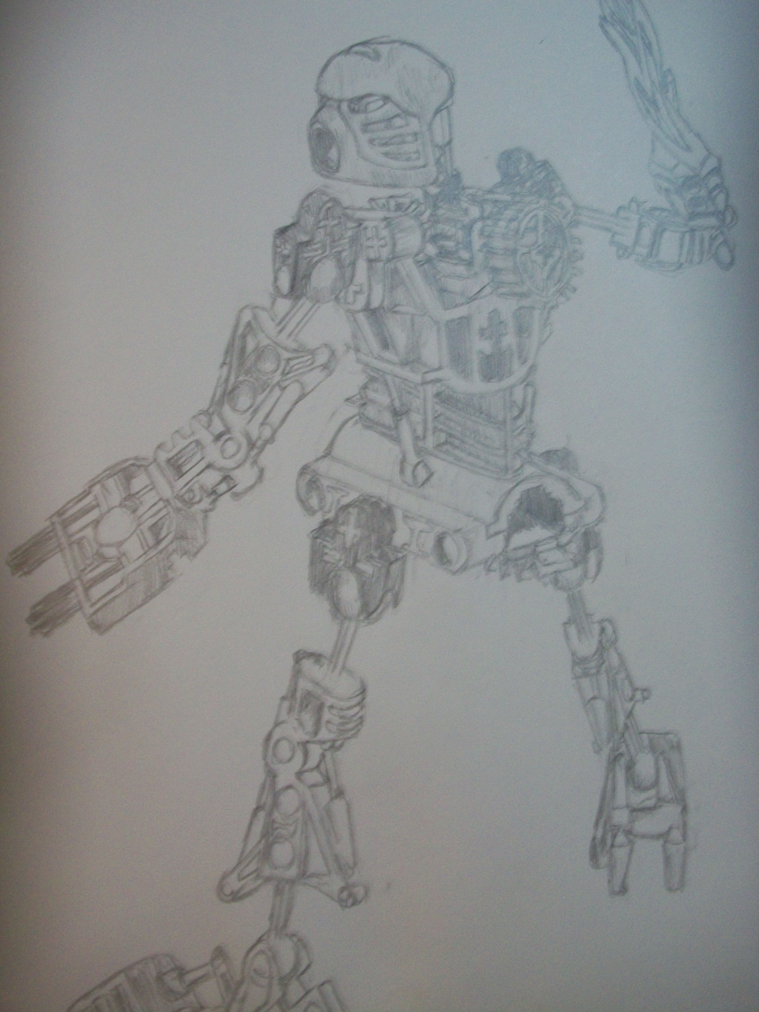 tahu_wip.jpg