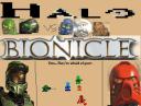 halovsbionicle.jpg