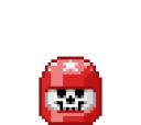 head185.gif