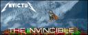 invi_on_ice_dead_bodies.png