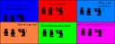 ipodworld.png