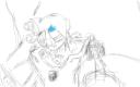 kopaka_gimp_doodle.png