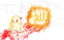 likhan_fire_puuuuunch_test.png